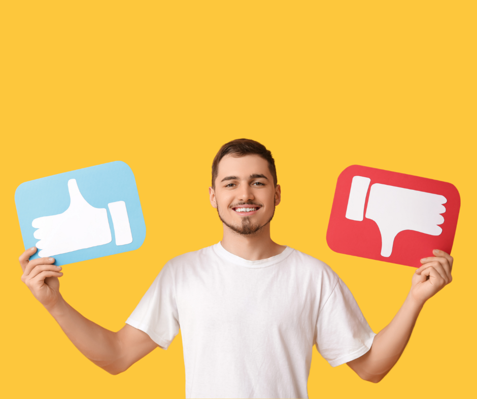 Ethical Offboarding and Settlement Agreements: How to Protect Employer Reputation